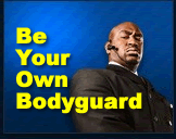 Bodyguard