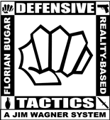 Defensive Tactics